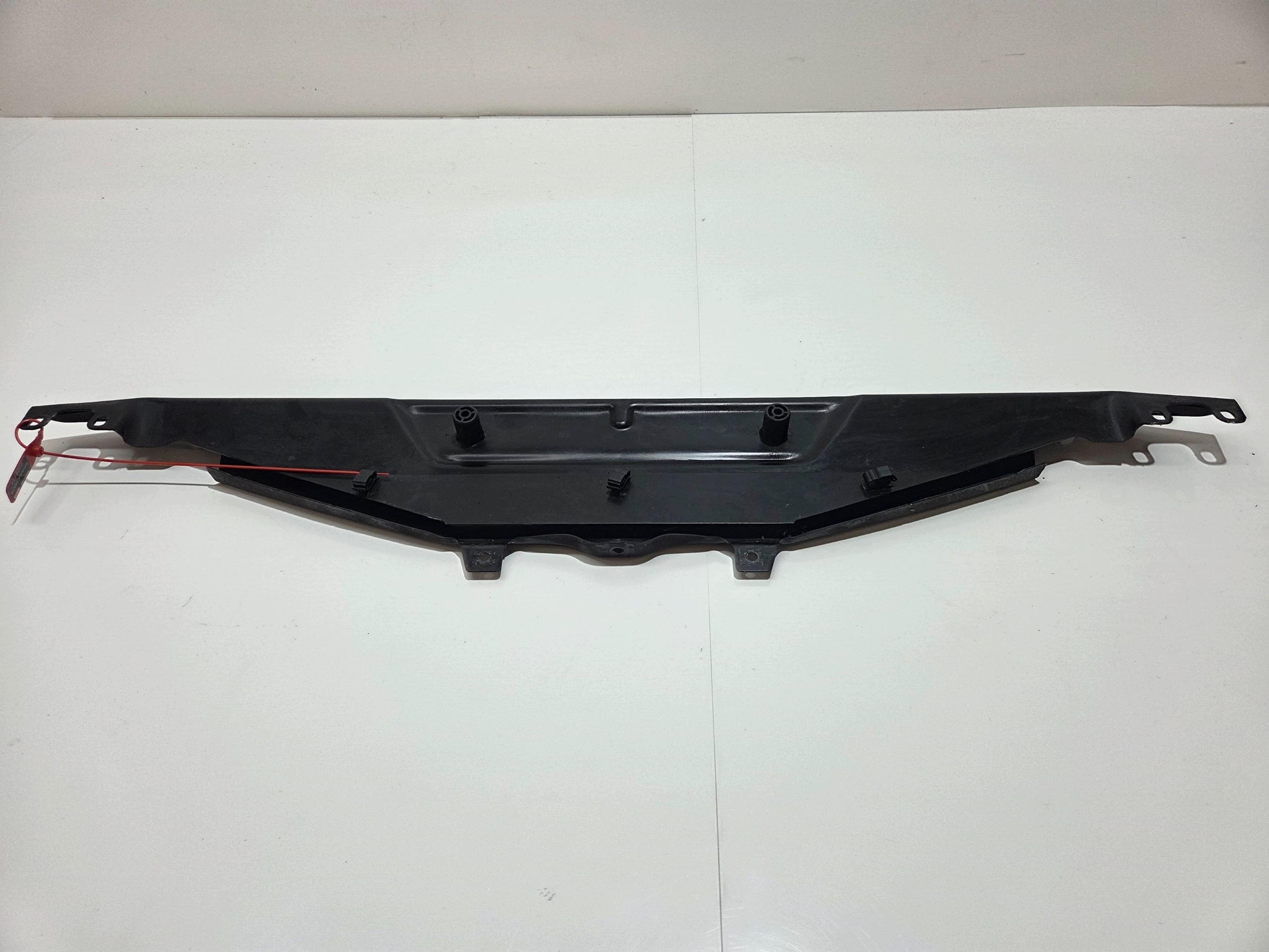 copertura frontale anteriore BMW F10 7200689