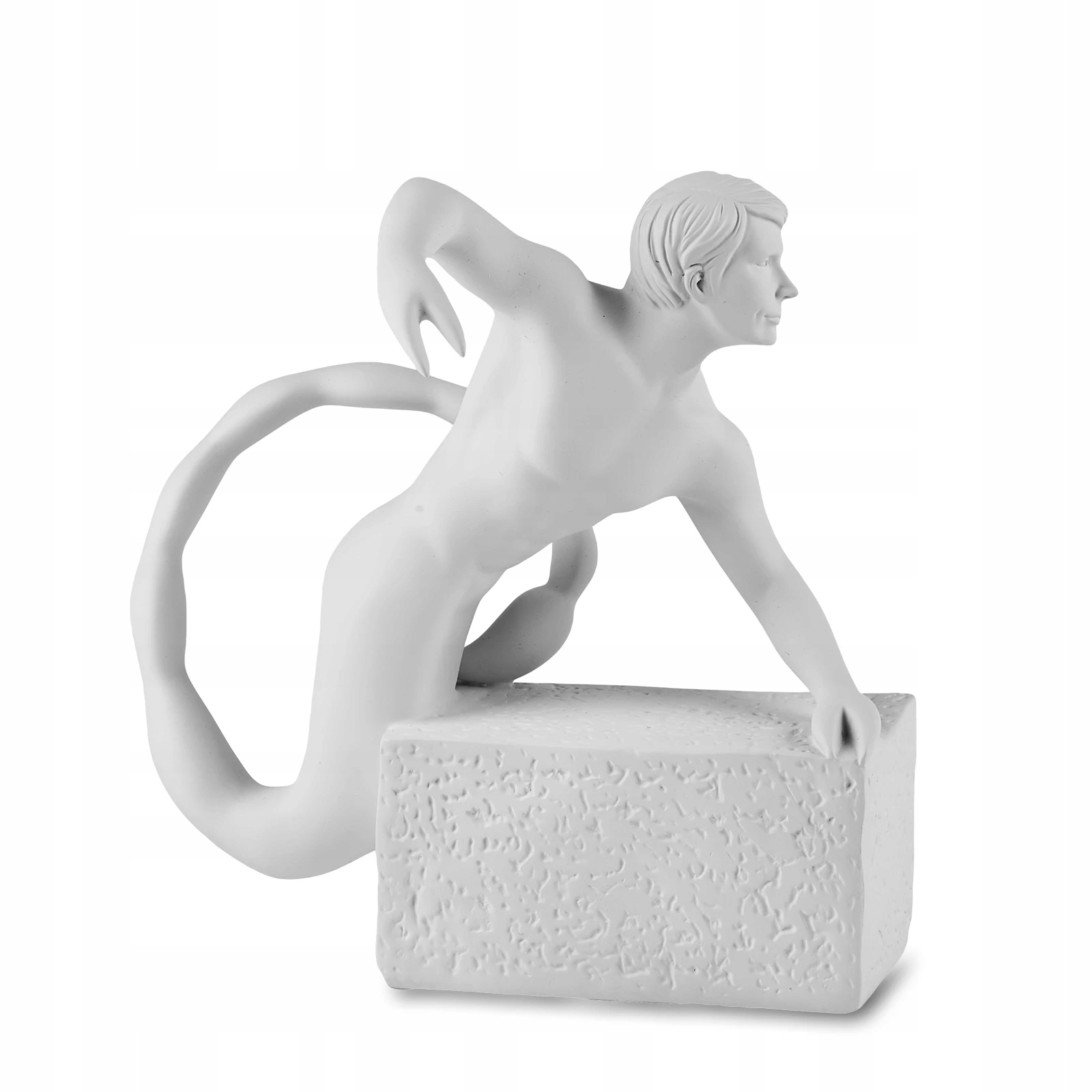 Znamenie zverokruhu Škorpión Mužský Figurka 20 cm Christel Marott