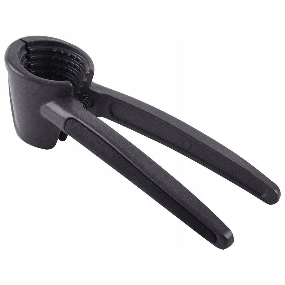 Louskáček na ořechy 18 cm