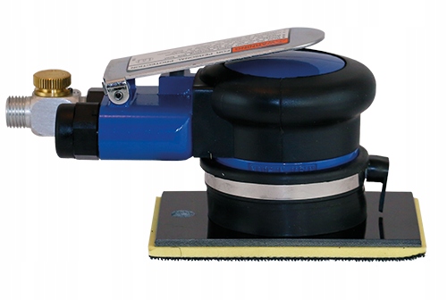 Kovax Dry K0-202 Brúska na pásy 70 x 106 mm