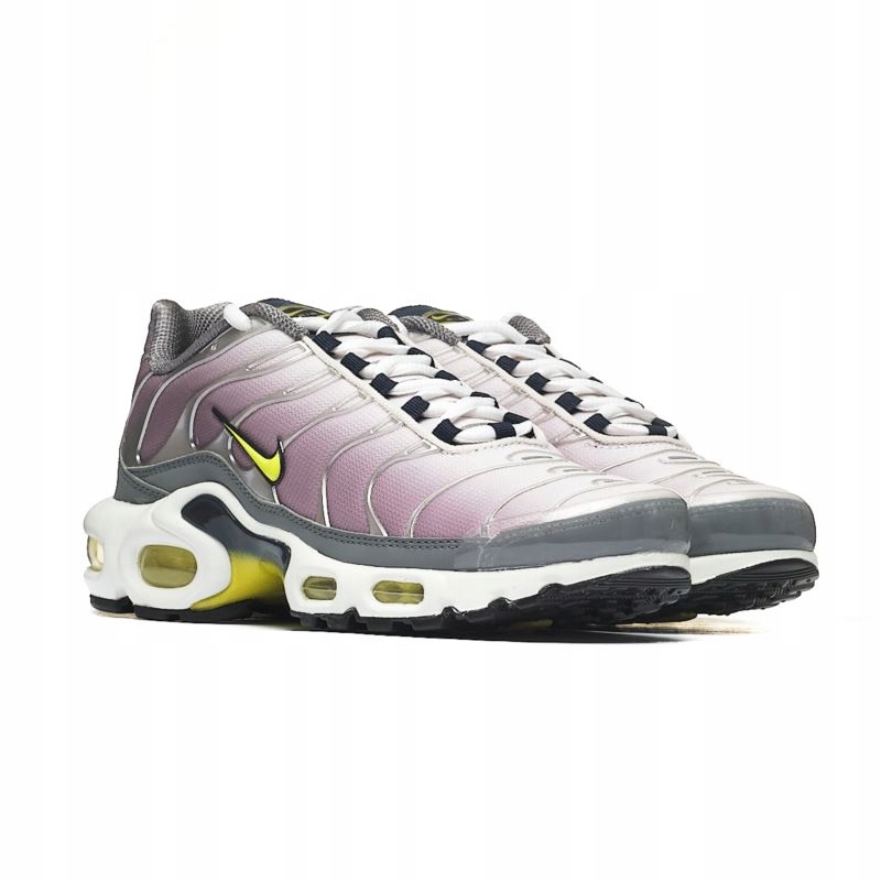 Nike W Air Max Plus FN8007-500 38
