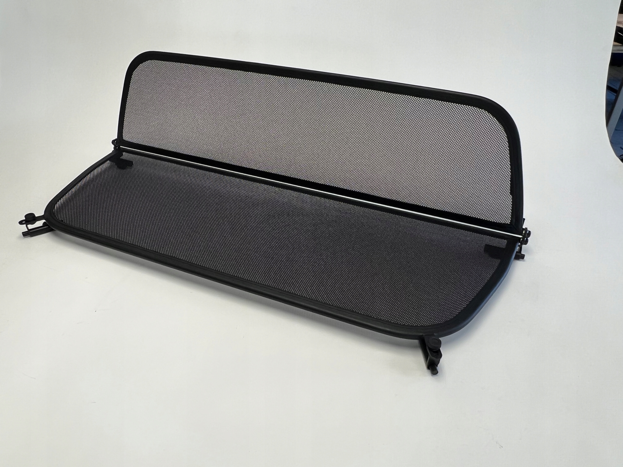 Audi A3 8V 2014-2020