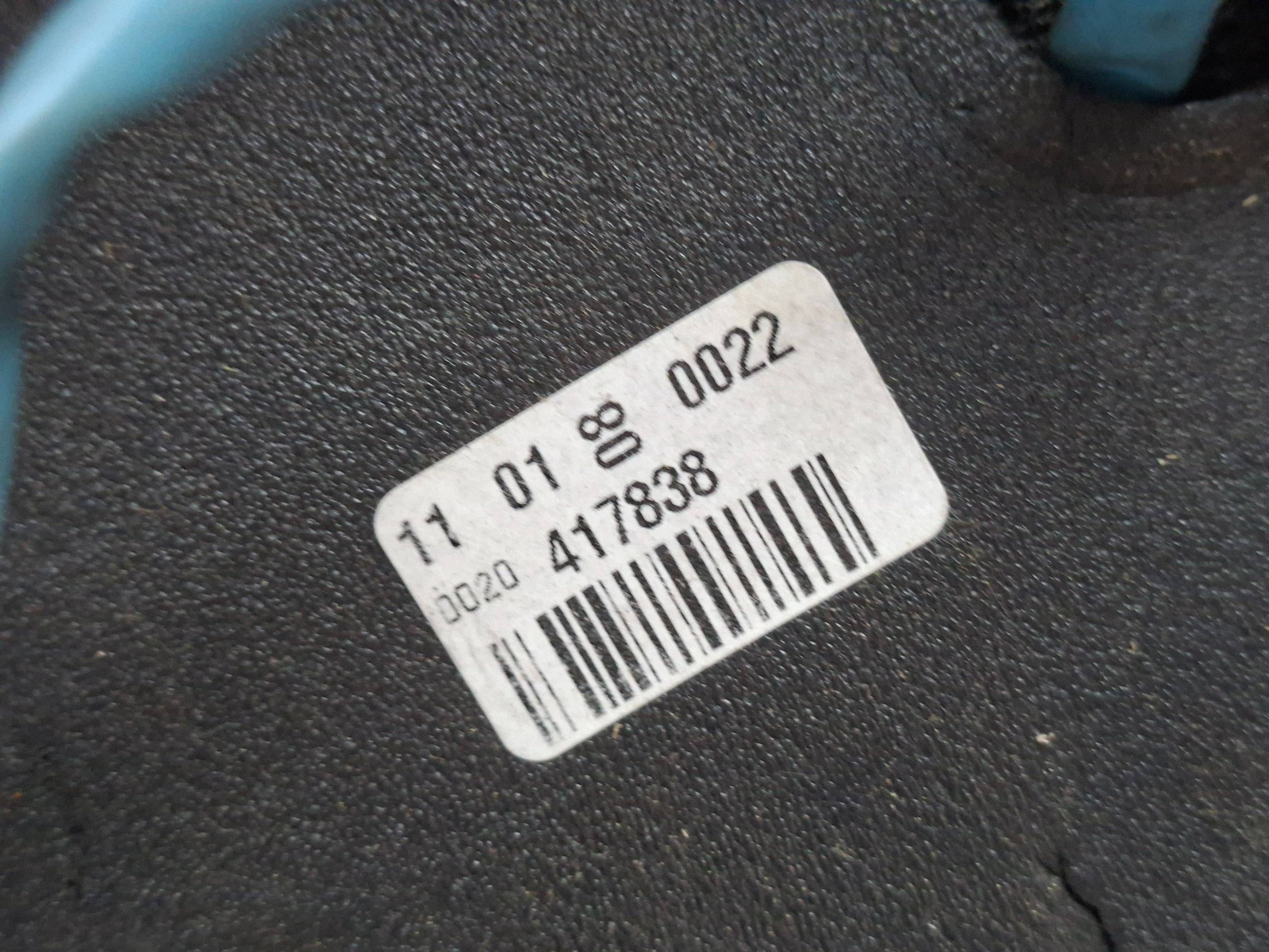 Spiegel links 3 PINY CITROEN C2 2003