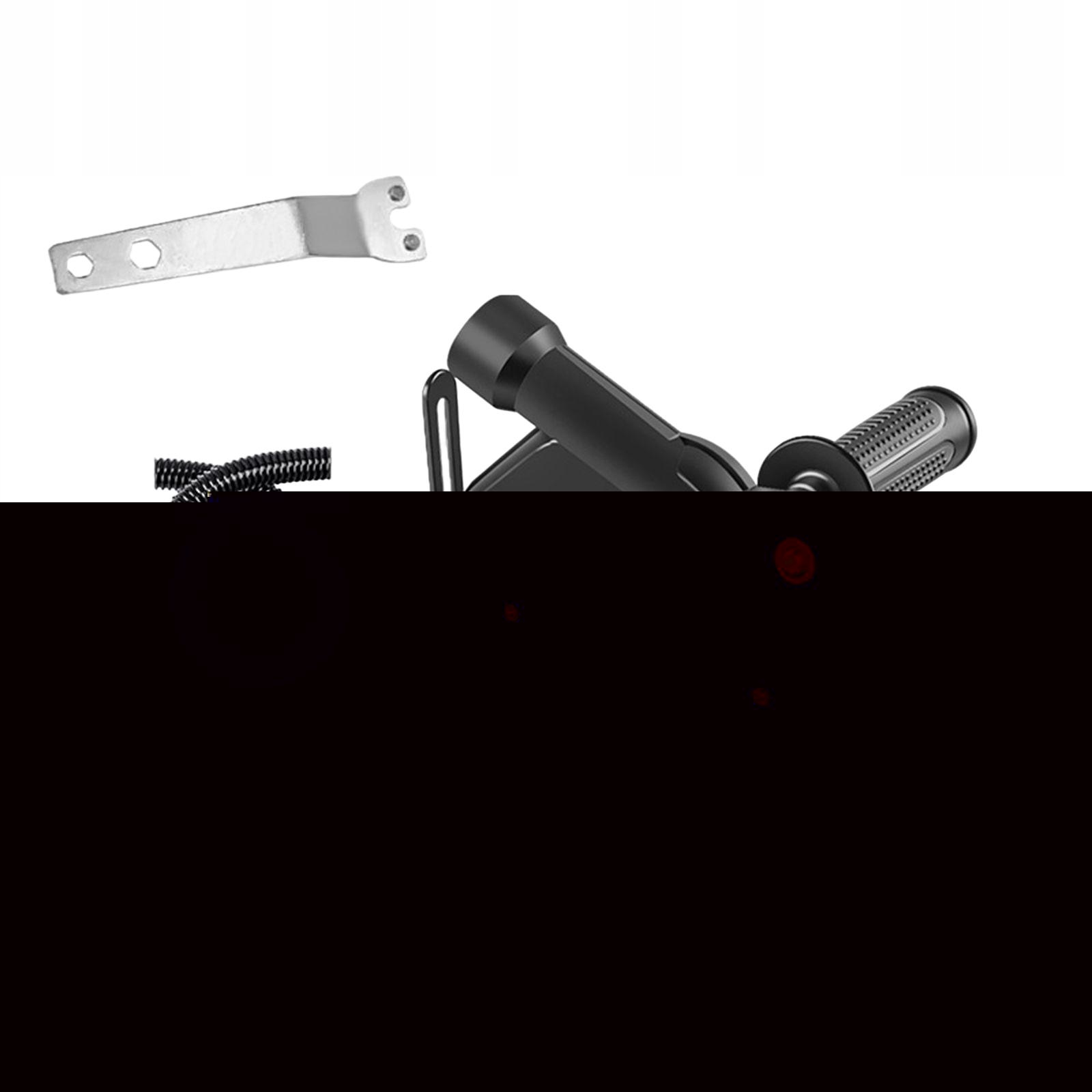 Кутова шліфувальна машина стенд Полірувальник для дому