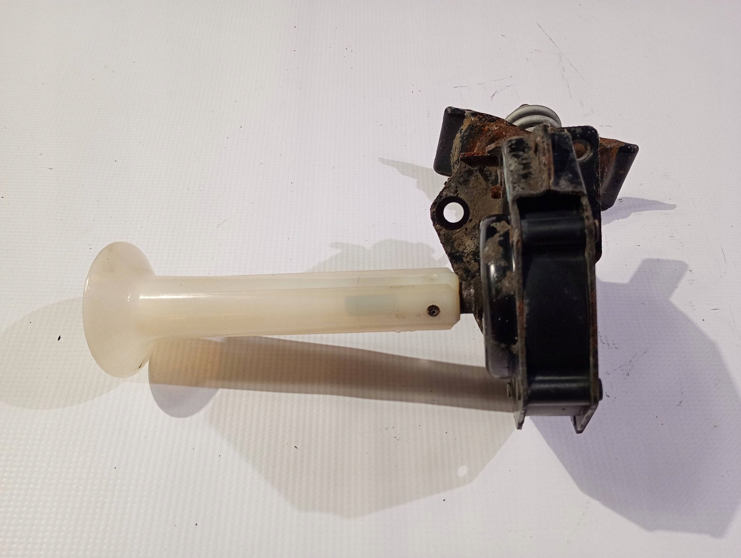 Winda Lève vitres Support plaque Roues de la roue de secours Dodge RAM 1500 2019