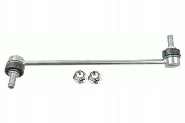 34800 01 - МУФТА СТАБИЛИЗАТОРА NISSAN ПЕРЕДНЯЯ QASHQAI 07-LE