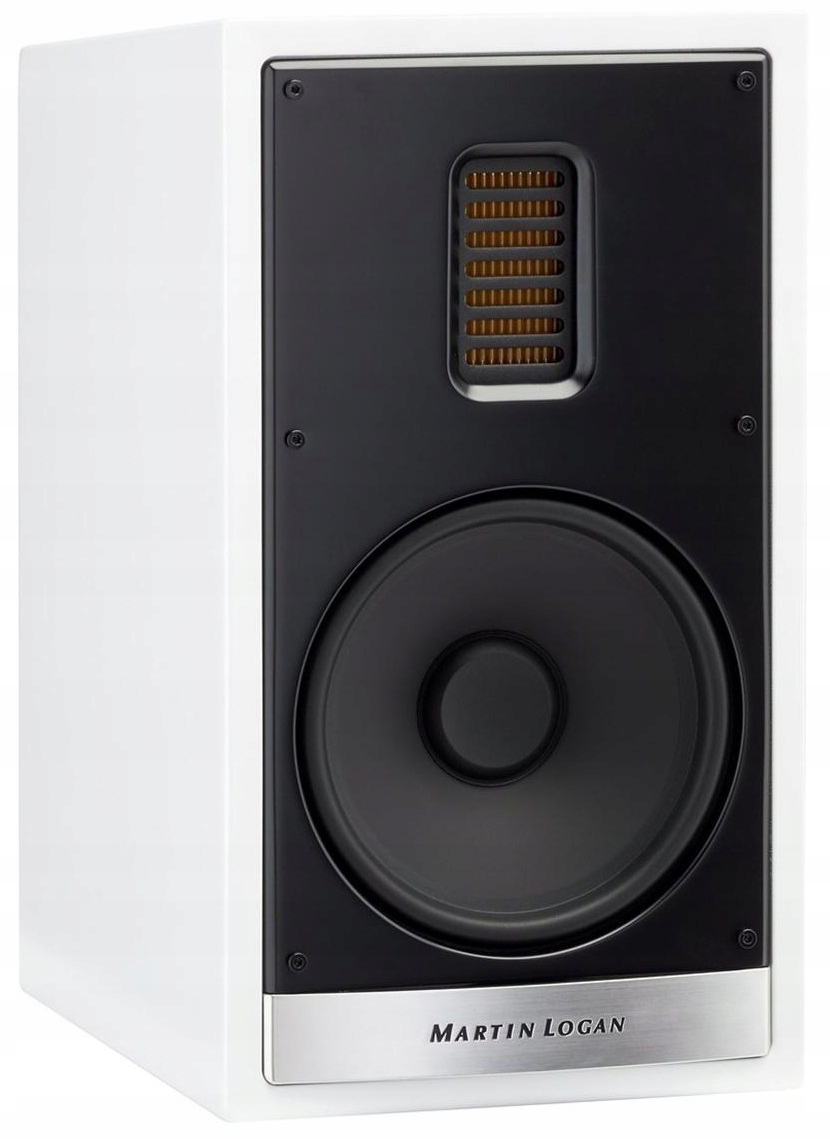 KOLUMNA PODSTAWKOWA MARTIN LOGAN MOTION 35XTI