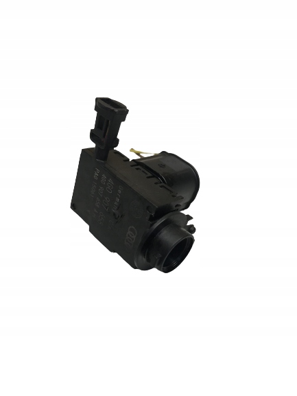 Sensor JAKOSCI luft AUDI A4 B8 A5 4G0907658A