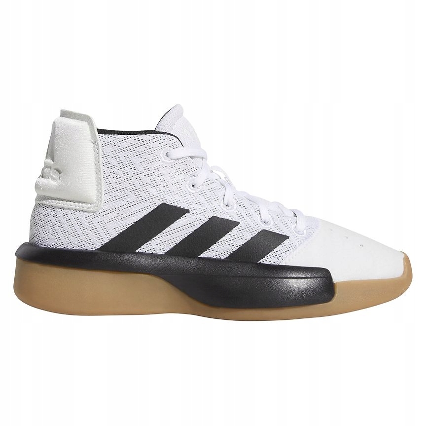 Adidas Pro Adversary BB9124447
