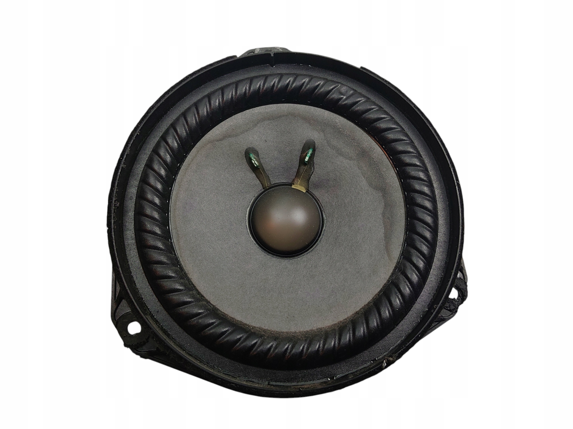 speaker door right front FIAT 500 (2007-2015) 317452-0020