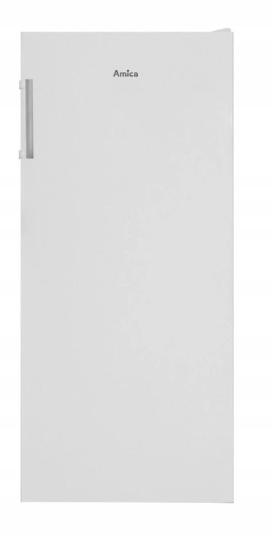 Amica Zamrażarka FZ208.3AA(E)