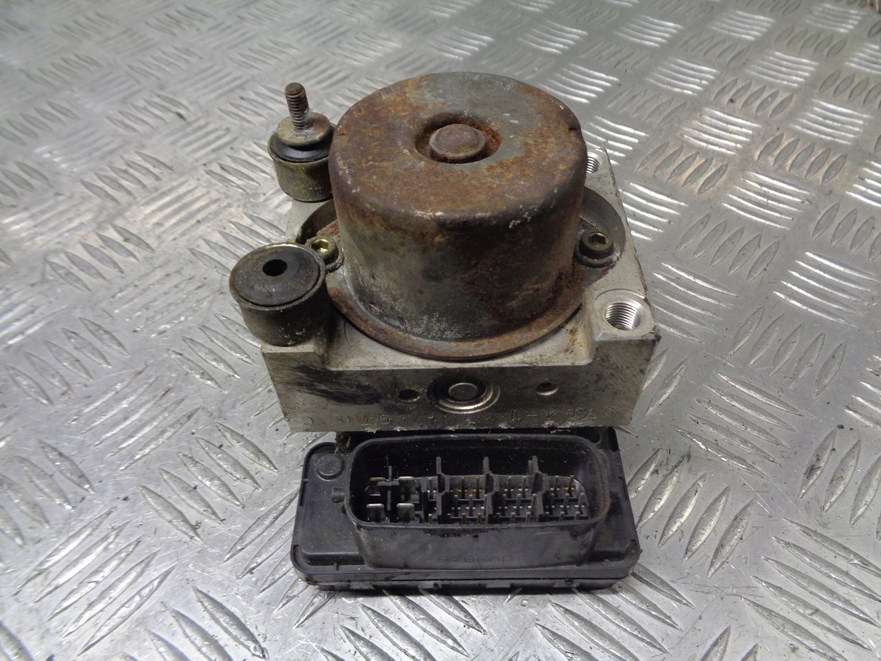 POMPA ABS TOYOTA VERSO 1.3 89541-52110 Producent części Toyota OE