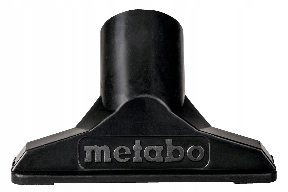 

Metabo 630320000 Ssawka Dysza Ssąca 35MM 120MM