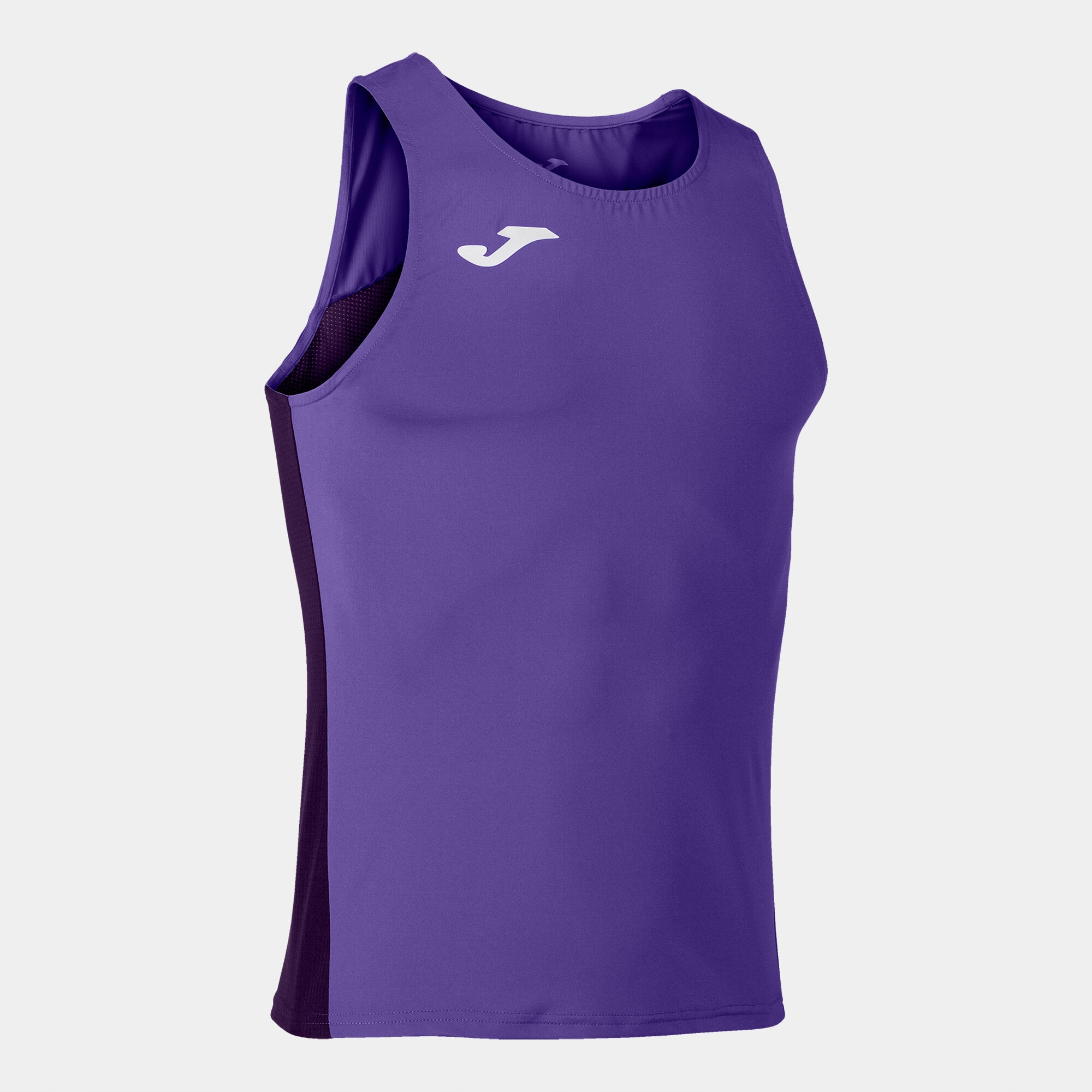 Atletické tričko Joma R-Winner Tank Top, velikost S