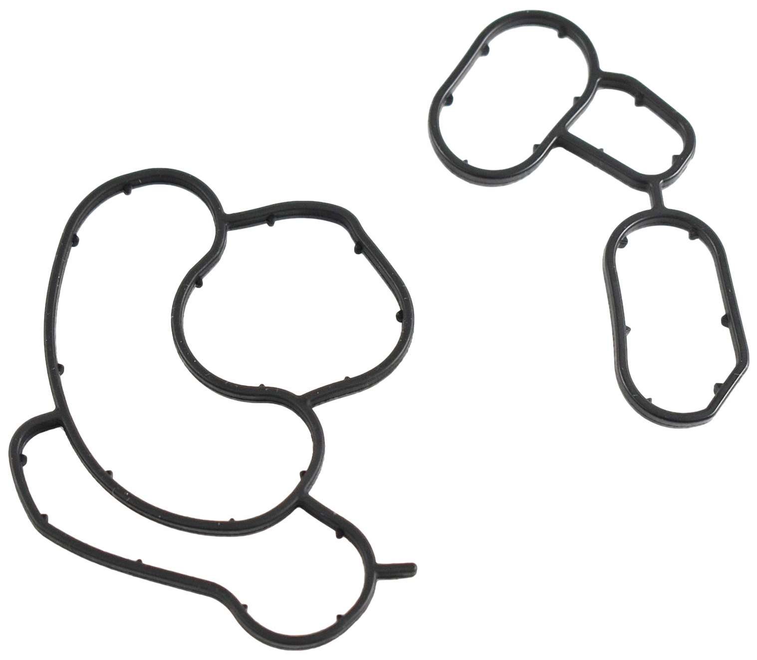 OE BMW USZCZELKI PODSTAWY 11427508970 11427508970