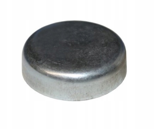 ZAŚLEPKA BLOKU FI 36mm BUŁGAR PERKINS