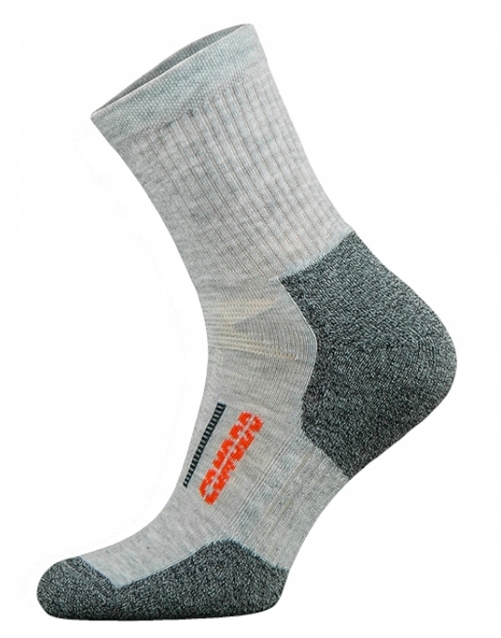 

Cienkie Skarpetki Trekkingowe Comodo TR5 pp 43-46