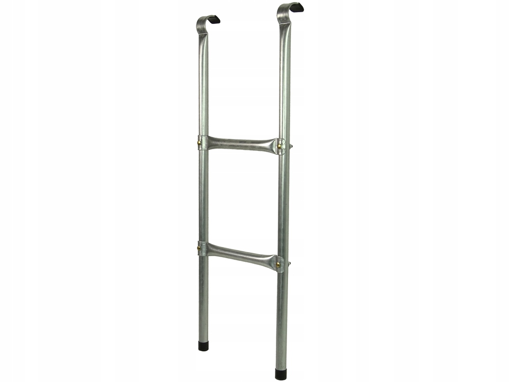 Drabinka do trampoliny LEAN Sport Max 86cm