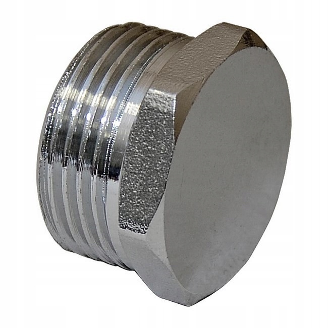 

Korek Pneumatyczny 1/2"
