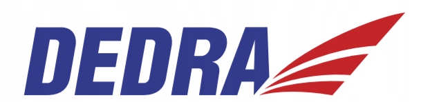 POLERKA SAMOCHODOWA 1200W DEDRA DED7955 Zasilanie sieciowe