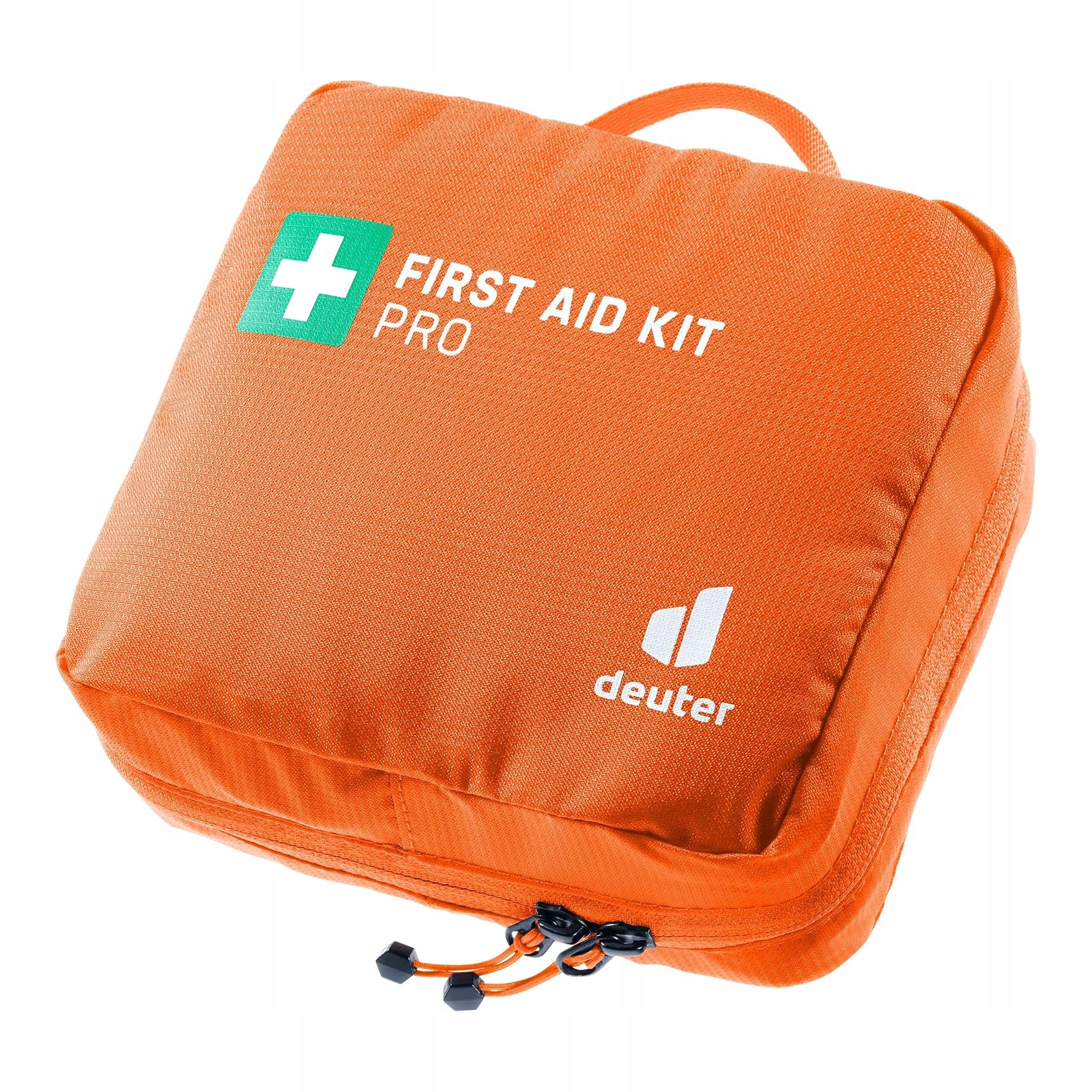 Apteczka turystyczna Deuter First Aid Kit Pro, koi