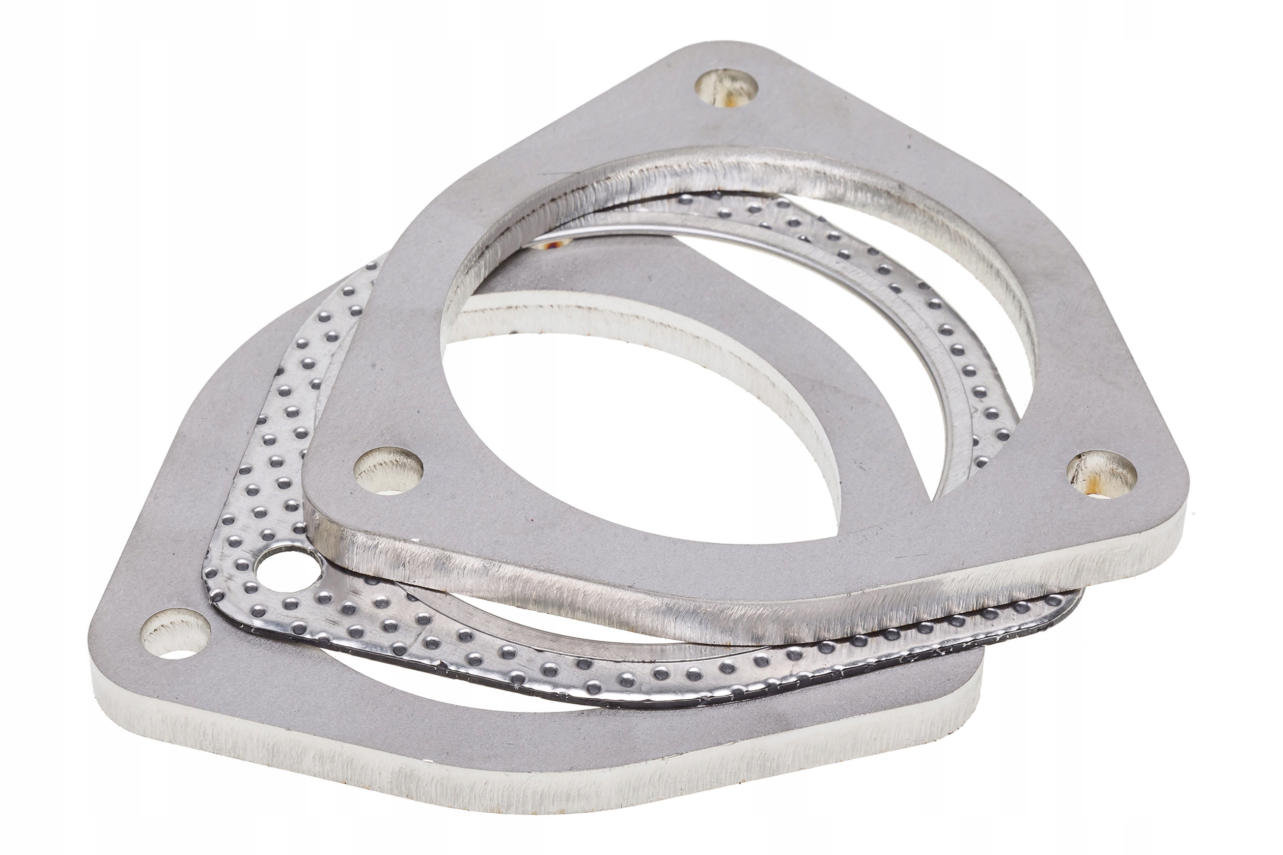 

Flansza nierdzewna kwasoodporna 76,1mm |3cale Inox