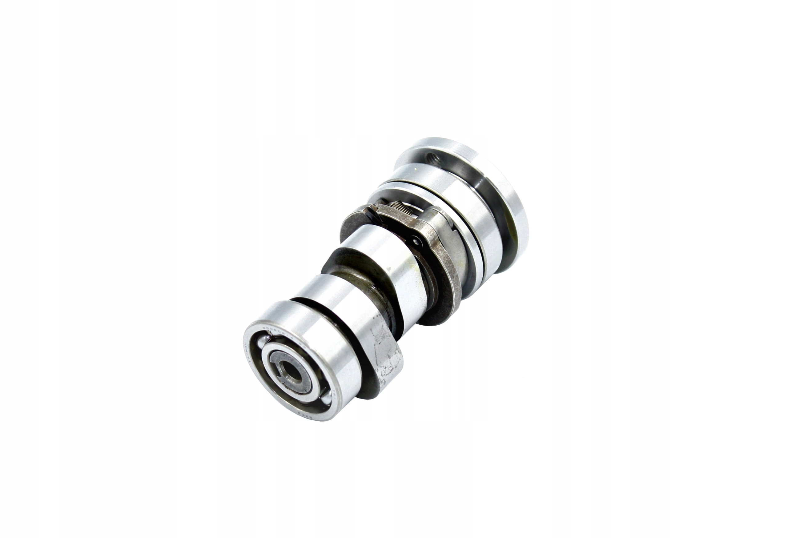 14100-LKF5-E00 - РАСПРЕДВАЛ KYMCO XCITING 400I XCITING S