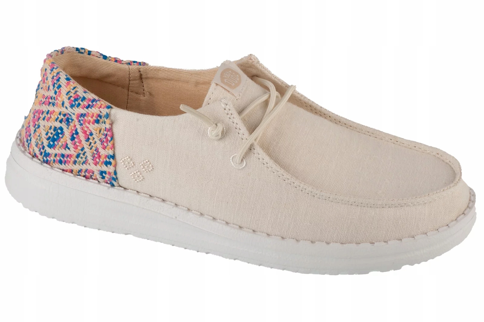 Hey Dude Wendy Funk Surf Baja 43156-1MV