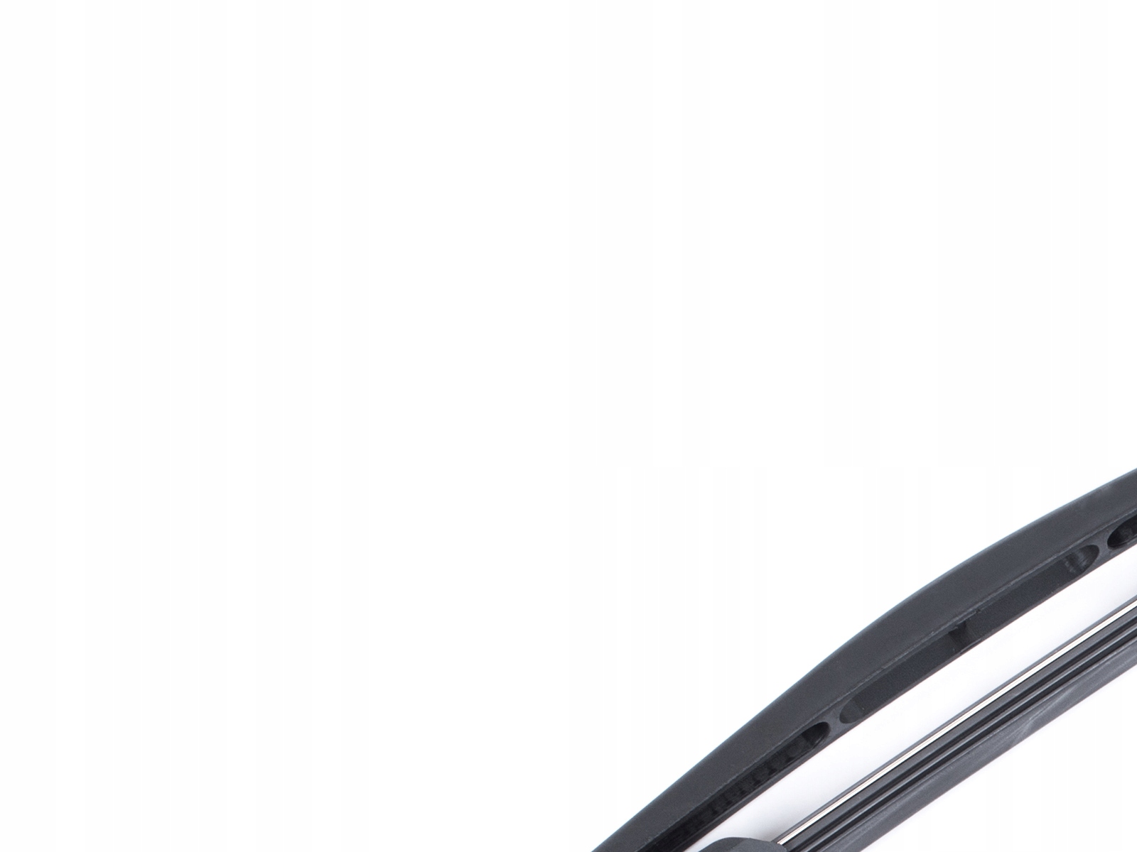 RAMIĘ WYCIERACZKI TYŁ WYCIERACZKA do Renault Trafic Opel Vivaro Numer katalogowy części DA-5578