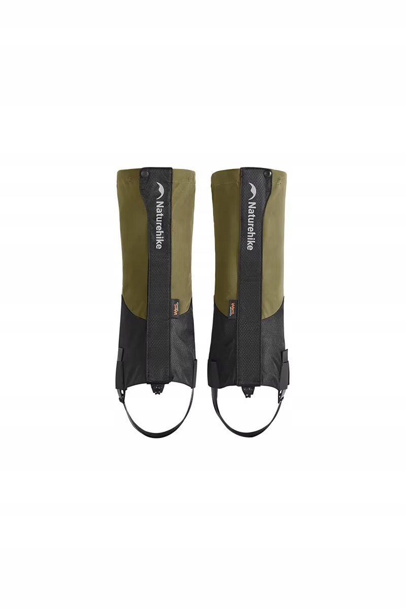 Stuptuty turystyczny Naturehike CNK2650DS011 M