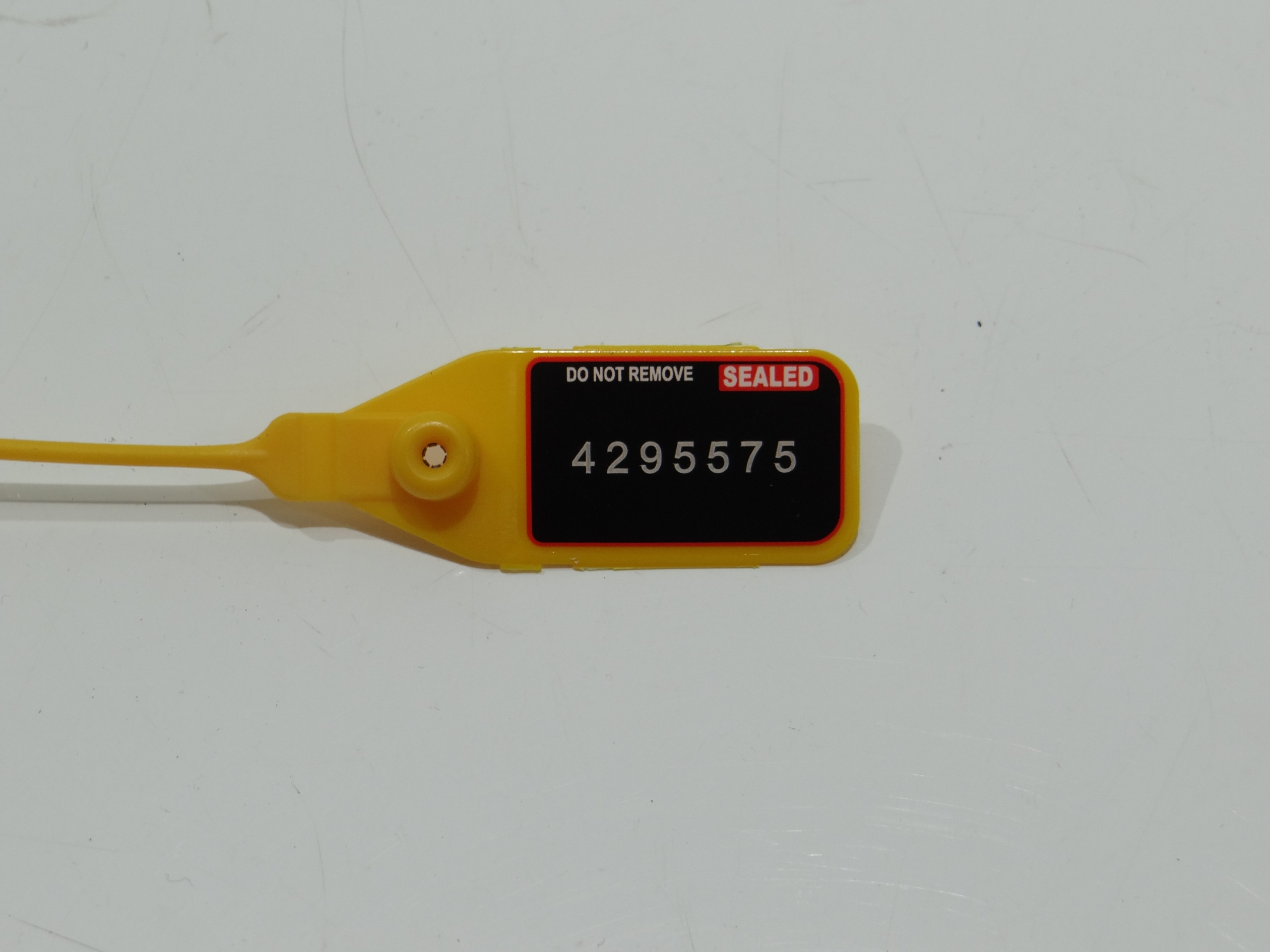 Stromverteiler mit Sicherung plus BMW 5 E61 LCI 6989782 (4295575)