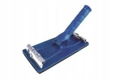 PACA DO SZLIFOWANIA ŚCIERNA NA TELESKOP KIJ