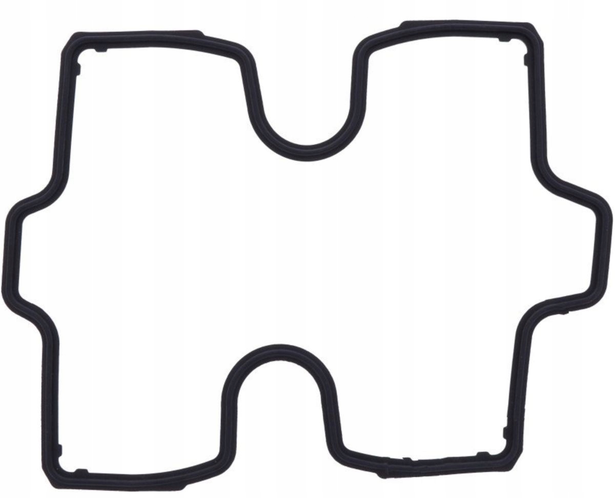 Těsnění víka ventilu Honda Vf 500 Intercept