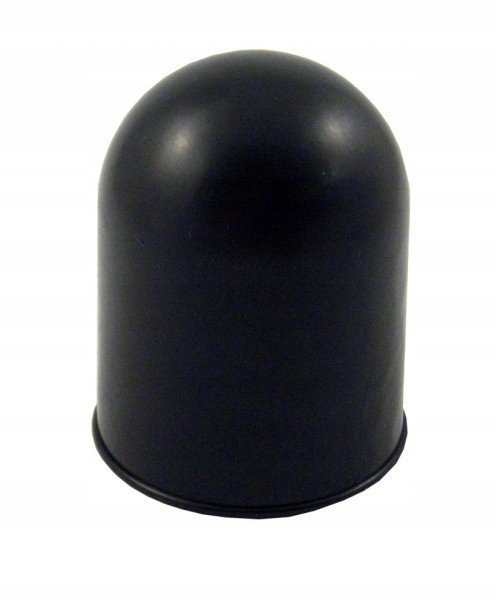 

Osłona Kuli Haka Holowniczego 61304