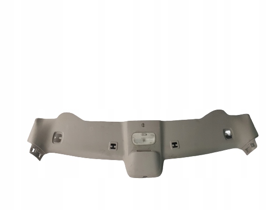 9681473977 - Peugeot 308 CC T7 оббивка стелі