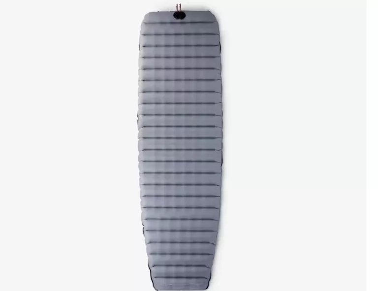 MATERAC TREKKINGOWY FORCLAZ SIMOND MT900 AIR L BICOLOR