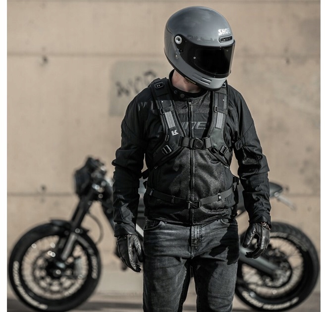 D02acc79492c9f3c6a1b1bfa62c2