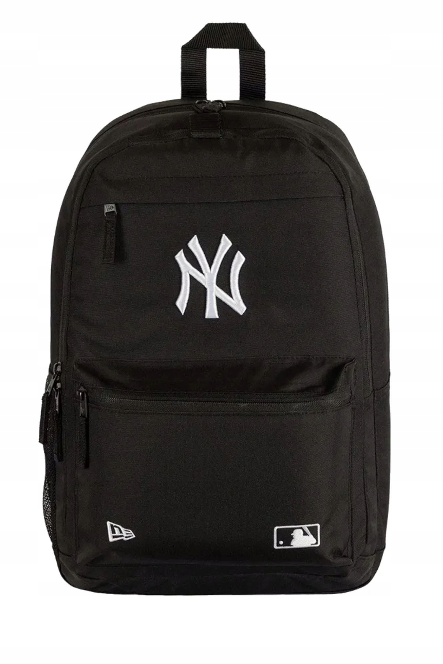 New Era školní batoh New York Yankees Mlb Delaware 22L