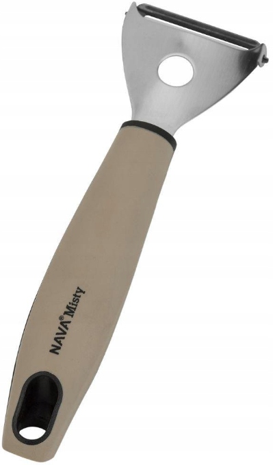 

Obierak Skrobak Obieraczka Do Warzyw Poziomy 18CM