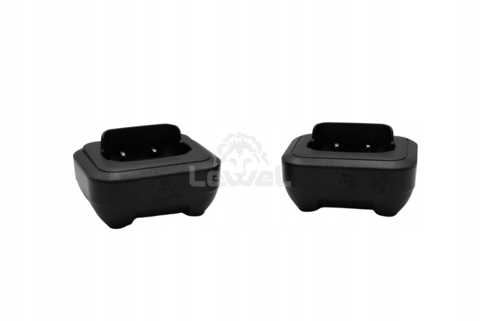 Ładowarka PMLN8231 do Tlkr T62, T82, T82 Extreme 2 sztuki