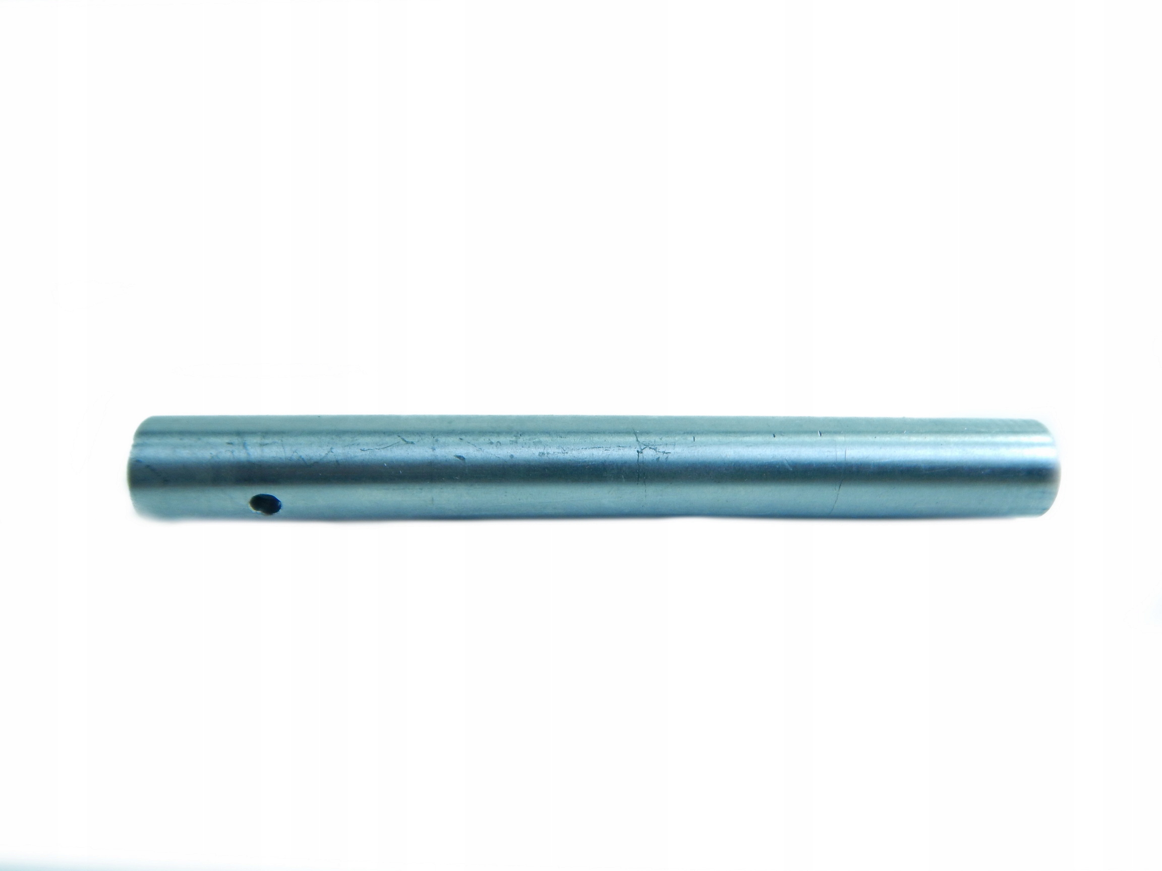 ELEMENT seat front FIAT TEMPRA 89-93 / 82434600