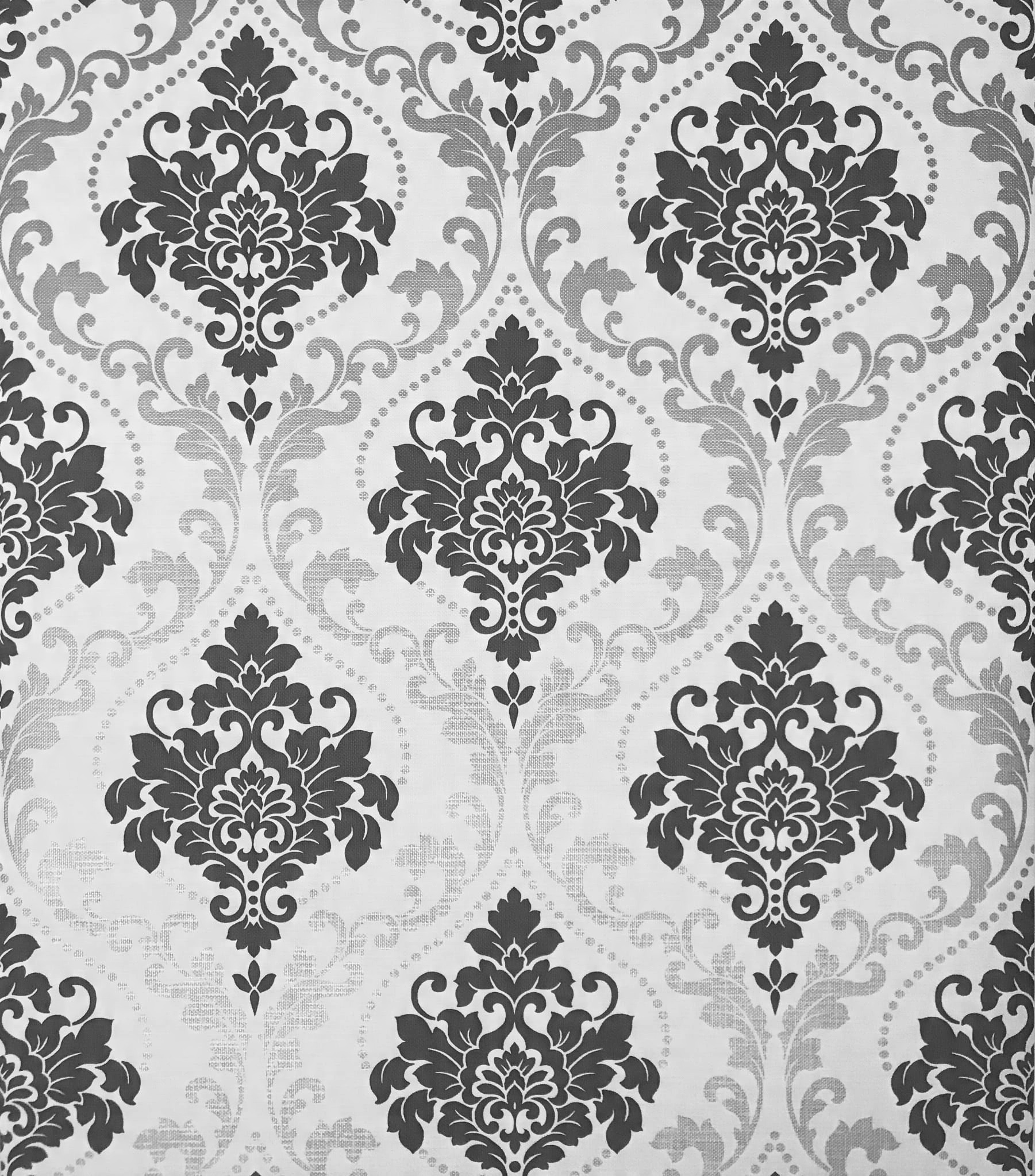 Rasch gentle Elegance 2016