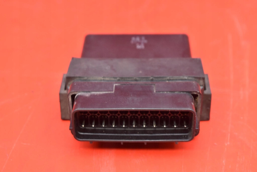 control unit HONDA FES 125 PANTHEON 00R