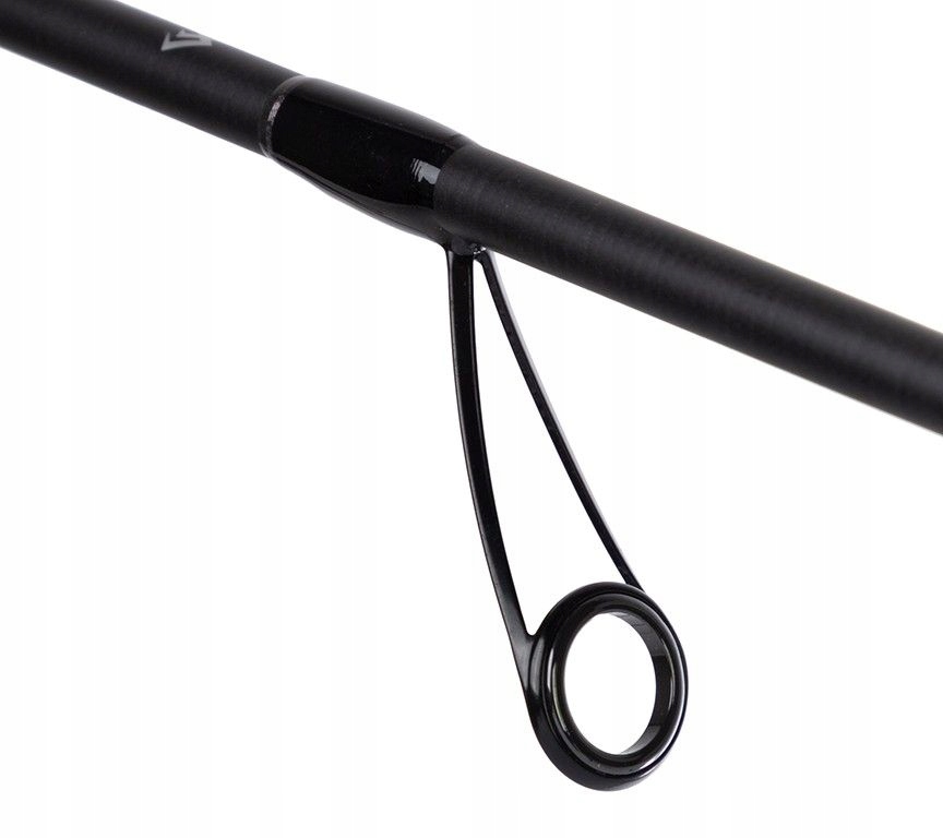 Wędka Mikado Bixlite Light Spin 2,14m 2-11g Materiał wędki włókno węglowe