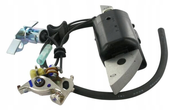 Zapalovací cívka Honda 30560883T00