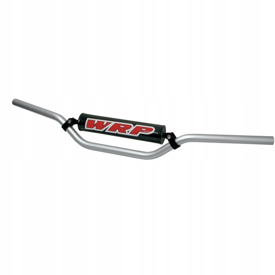 Wrp Pro Alu volant 22 mm Yz stredný cross enduro