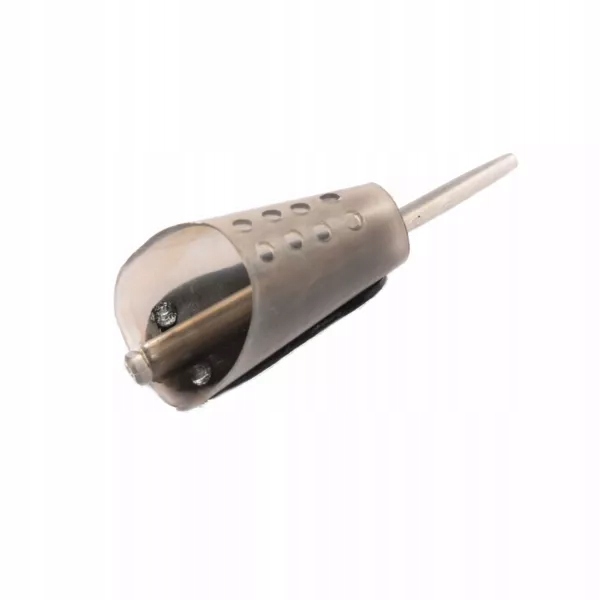 Koszyk zanętowy Genlog Cone Pellet Feeder In-Line 30gr
