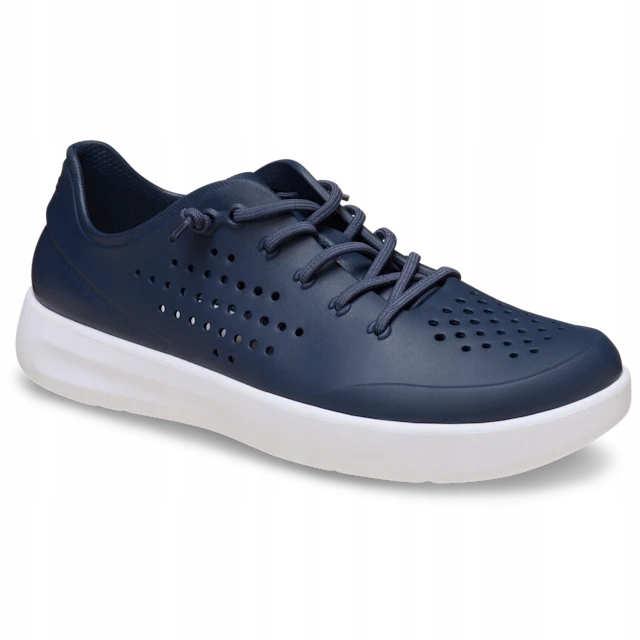 Crocs Pánské sportovní boty Tenisky InMotion 210831 Pacer 41-42