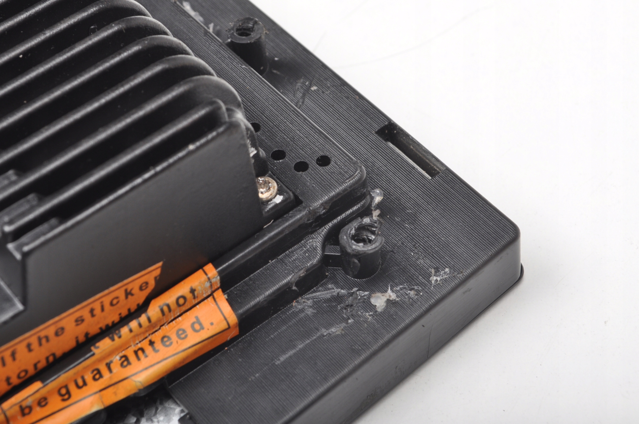 KIA RIO III RADIO NAWIGACJA GPS ANDROID Car type Passenger cars