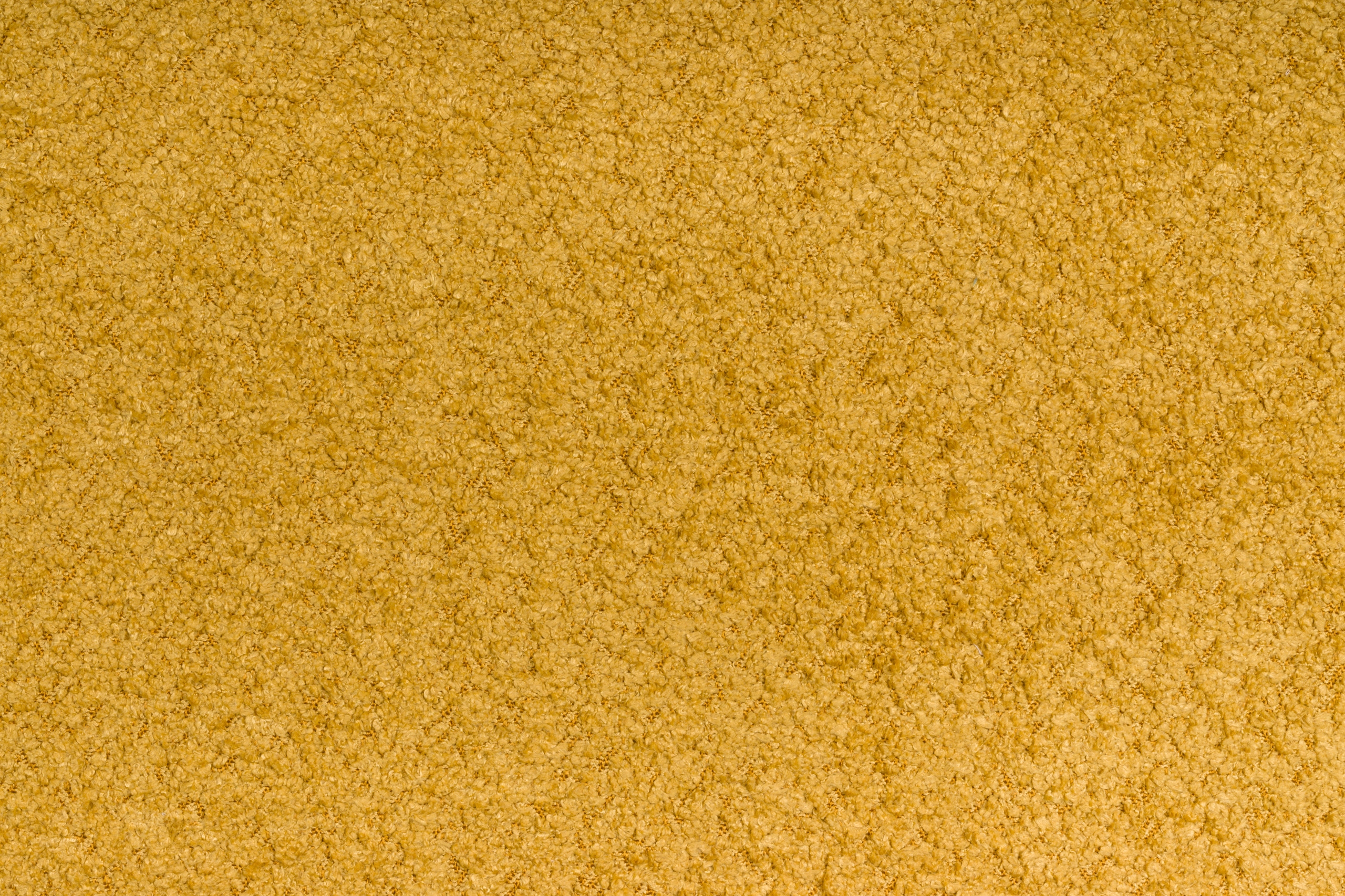 TKANINA OBICIOWA BUKLA materiał boucle Catch Me 09 Kod producenta Catch Me 09